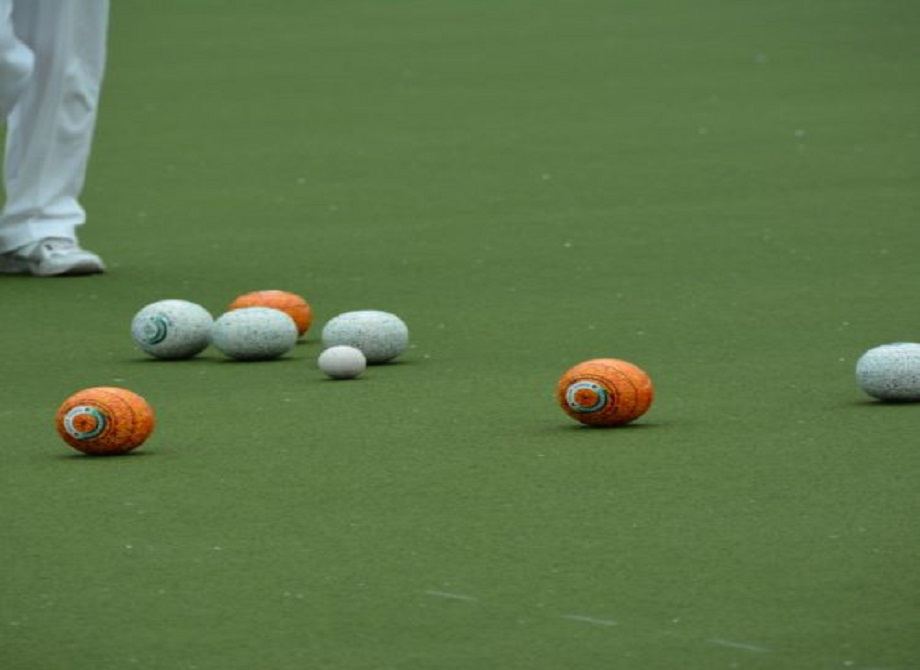 10.-Greensborough-Bowls-Club-pdc9ta2py283s4wgghc1do8lyf8zvn4brvq80j0qj4